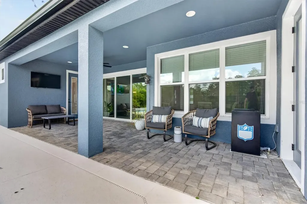 3115 Cavalier Avenue Orlando FL 32833