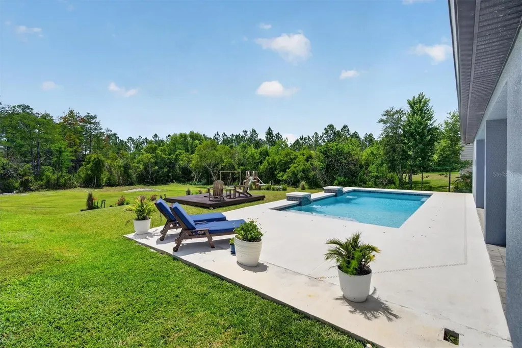 3115 Cavalier Avenue Orlando FL 32833