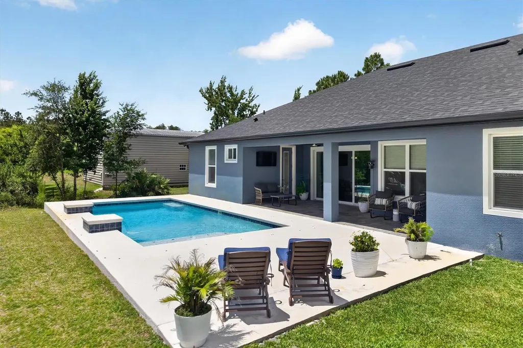 3115 Cavalier Avenue Orlando FL 32833