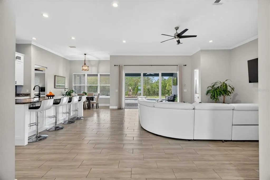3115 Cavalier Avenue Orlando FL 32833