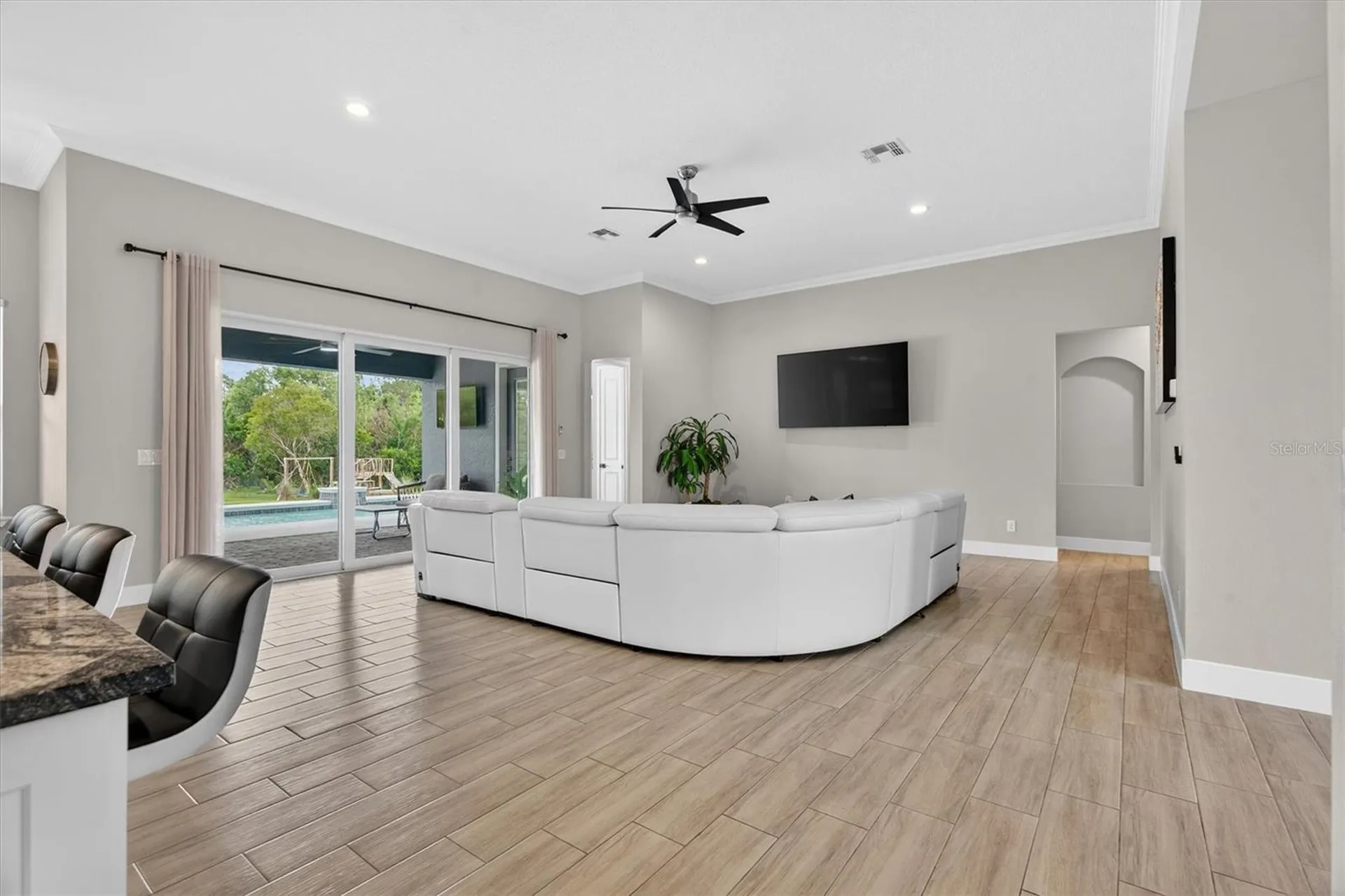 3115 Cavalier Avenue Orlando FL 32833