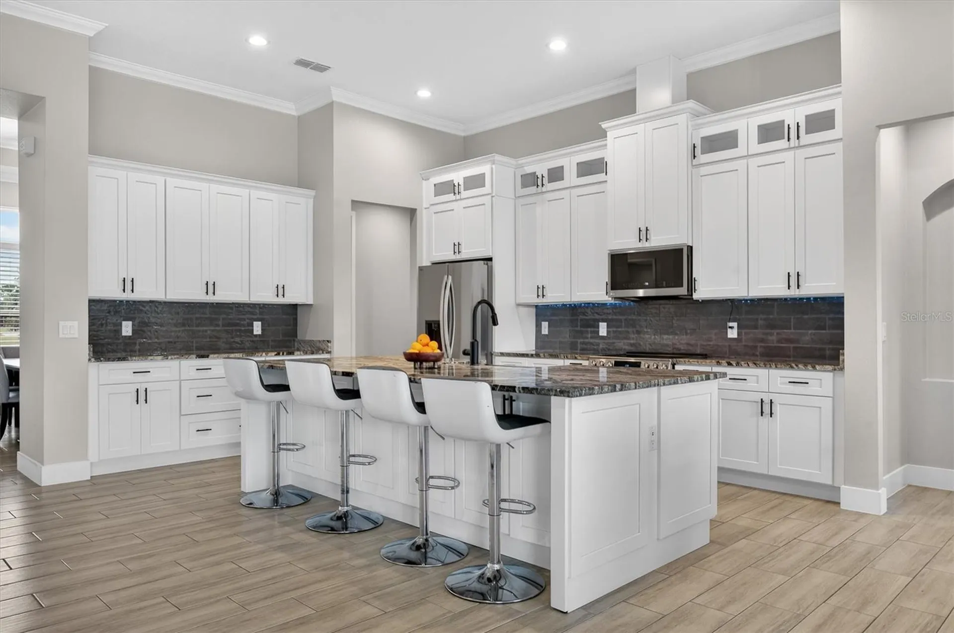 3115 Cavalier Avenue Orlando FL 32833