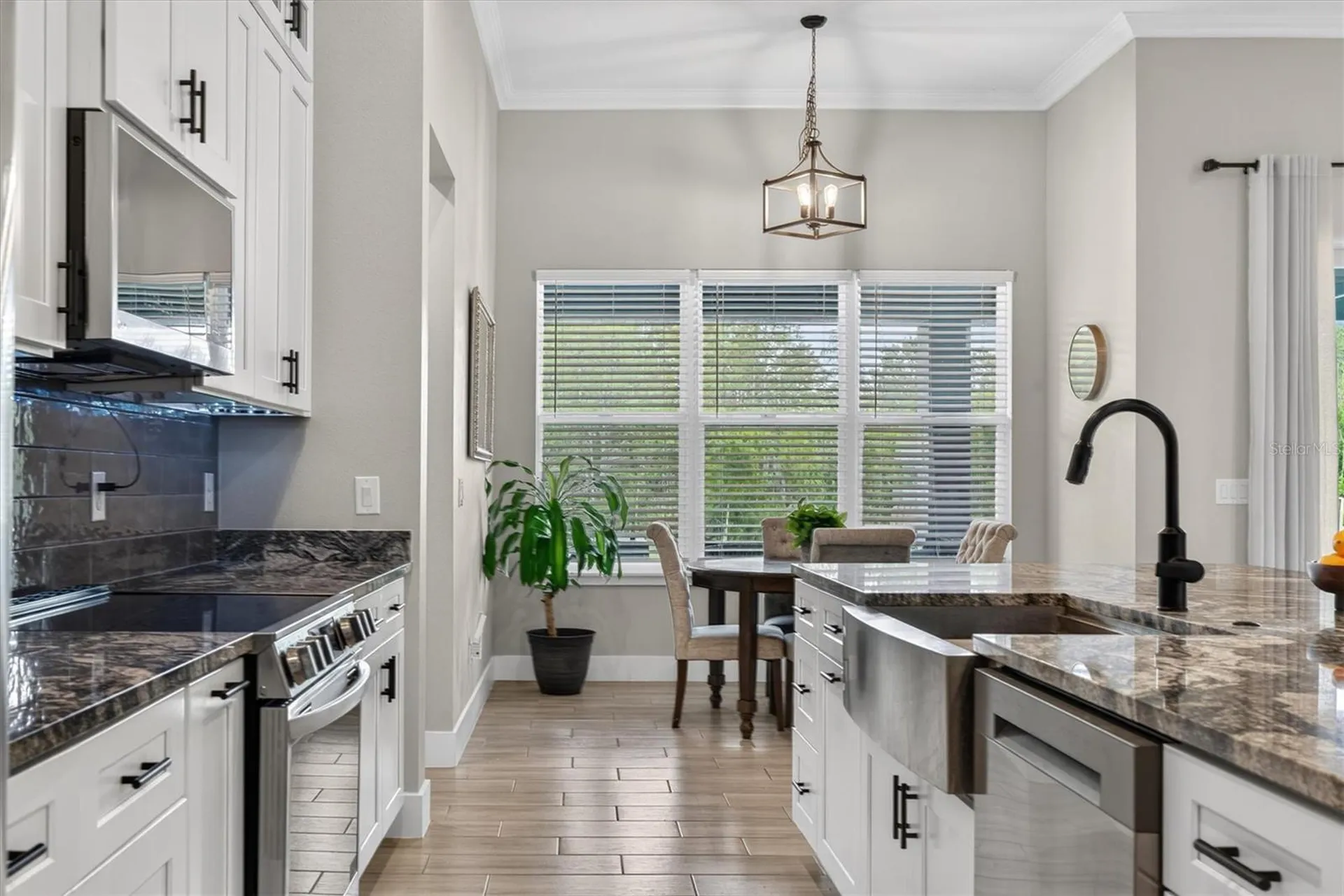 3115 Cavalier Avenue Orlando FL 32833
