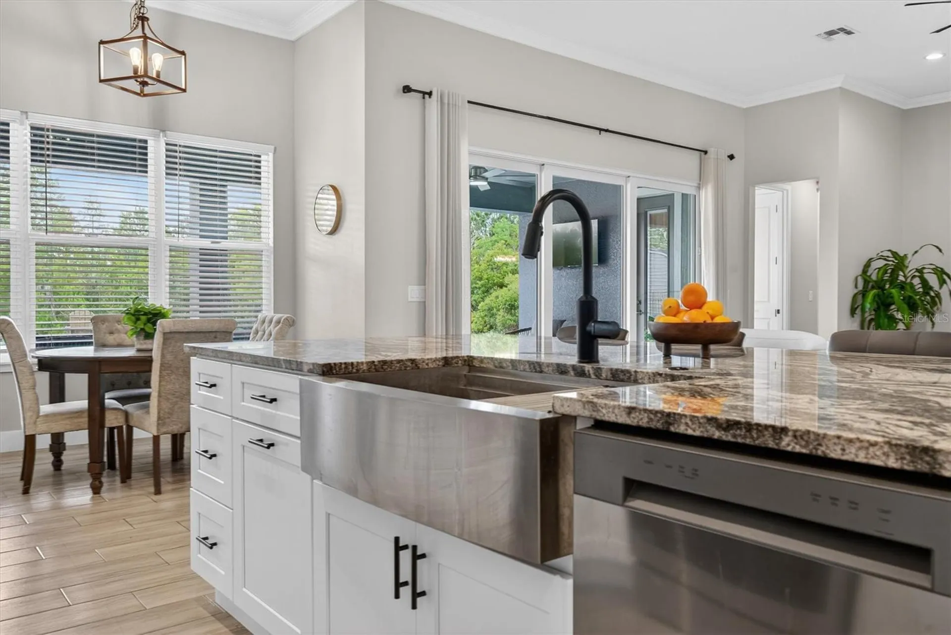 3115 Cavalier Avenue Orlando FL 32833