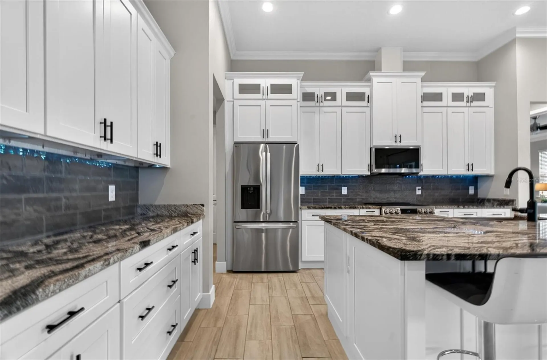 3115 Cavalier Avenue Orlando FL 32833