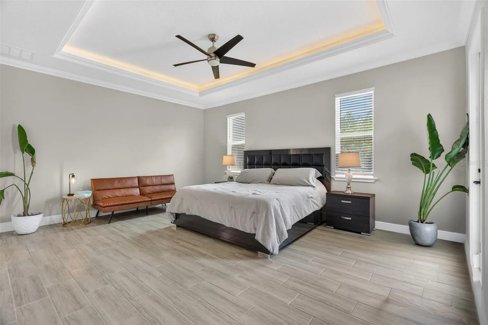 3115 Cavalier Avenue Orlando FL 32833