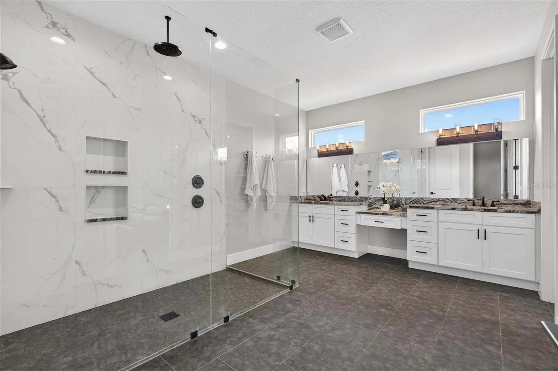 3115 Cavalier Avenue Orlando FL 32833