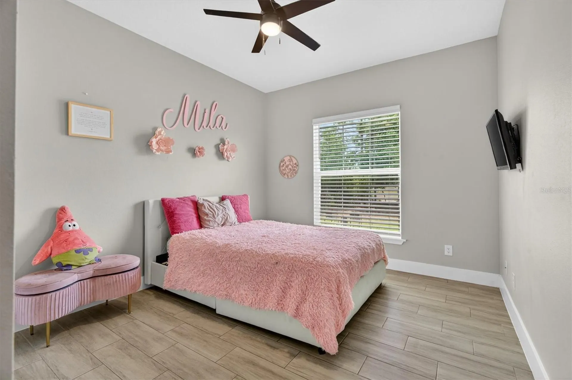 3115 Cavalier Avenue Orlando FL 32833
