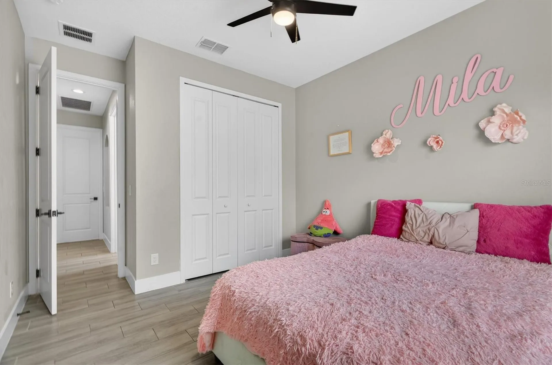 3115 Cavalier Avenue Orlando FL 32833
