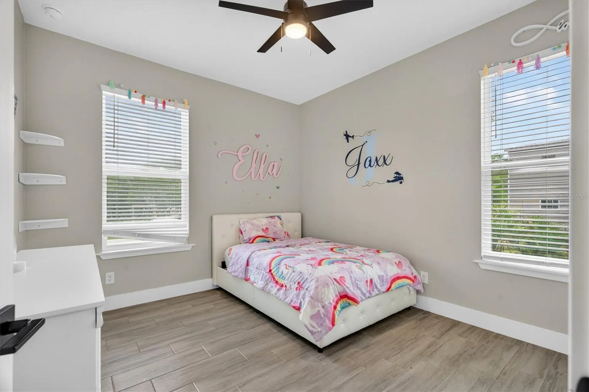 3115 Cavalier Avenue Orlando FL 32833