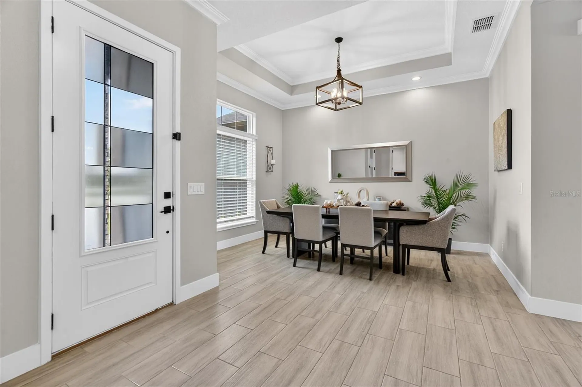 3115 Cavalier Avenue Orlando FL 32833