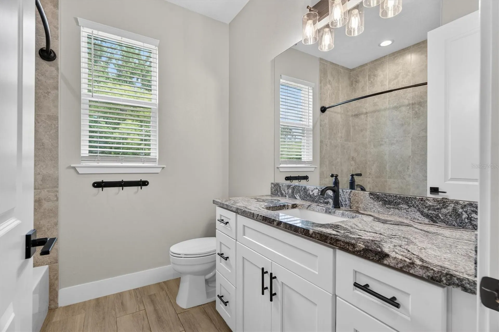 3115 Cavalier Avenue Orlando FL 32833