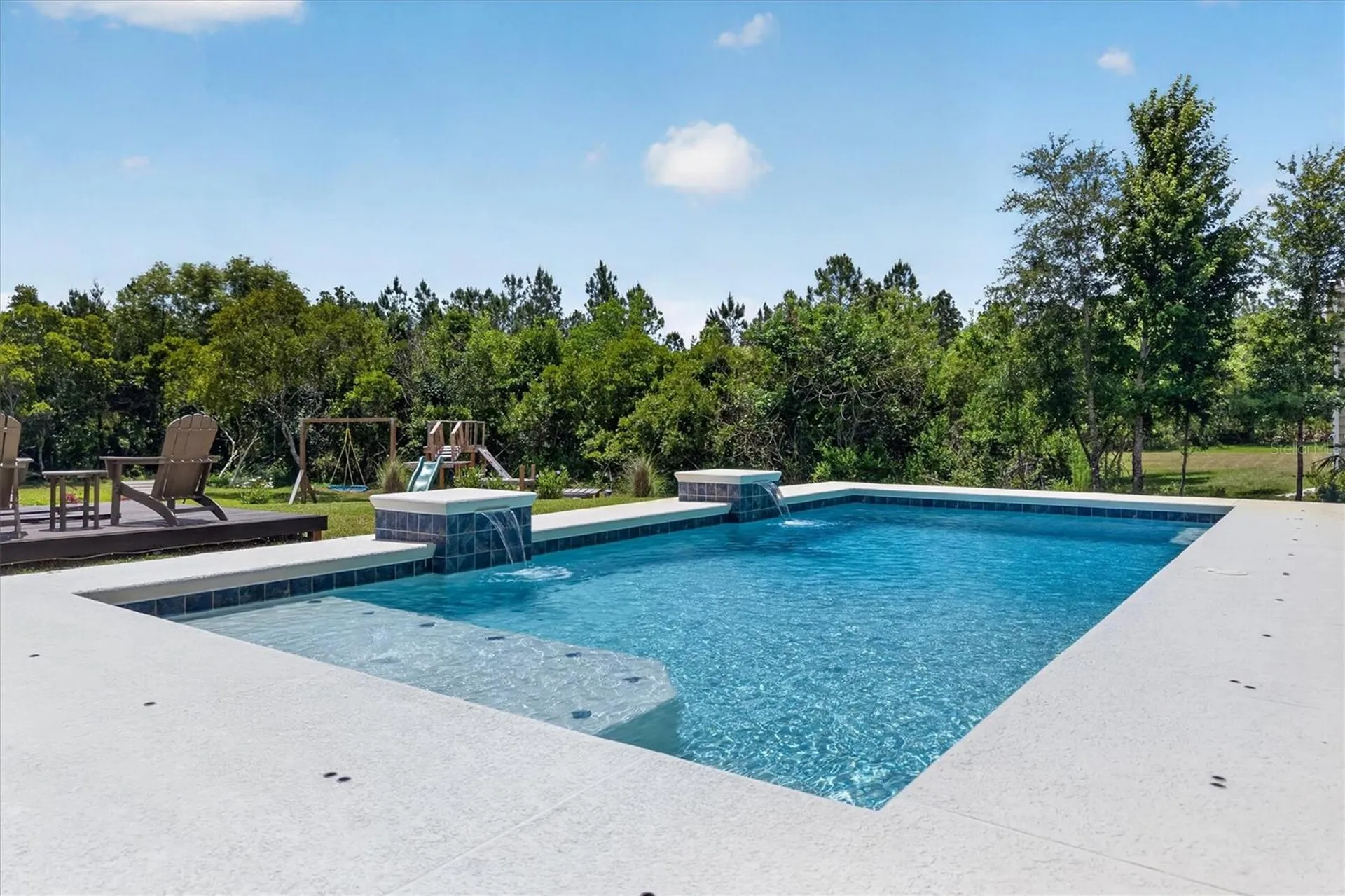 3115 Cavalier Avenue Orlando FL 32833