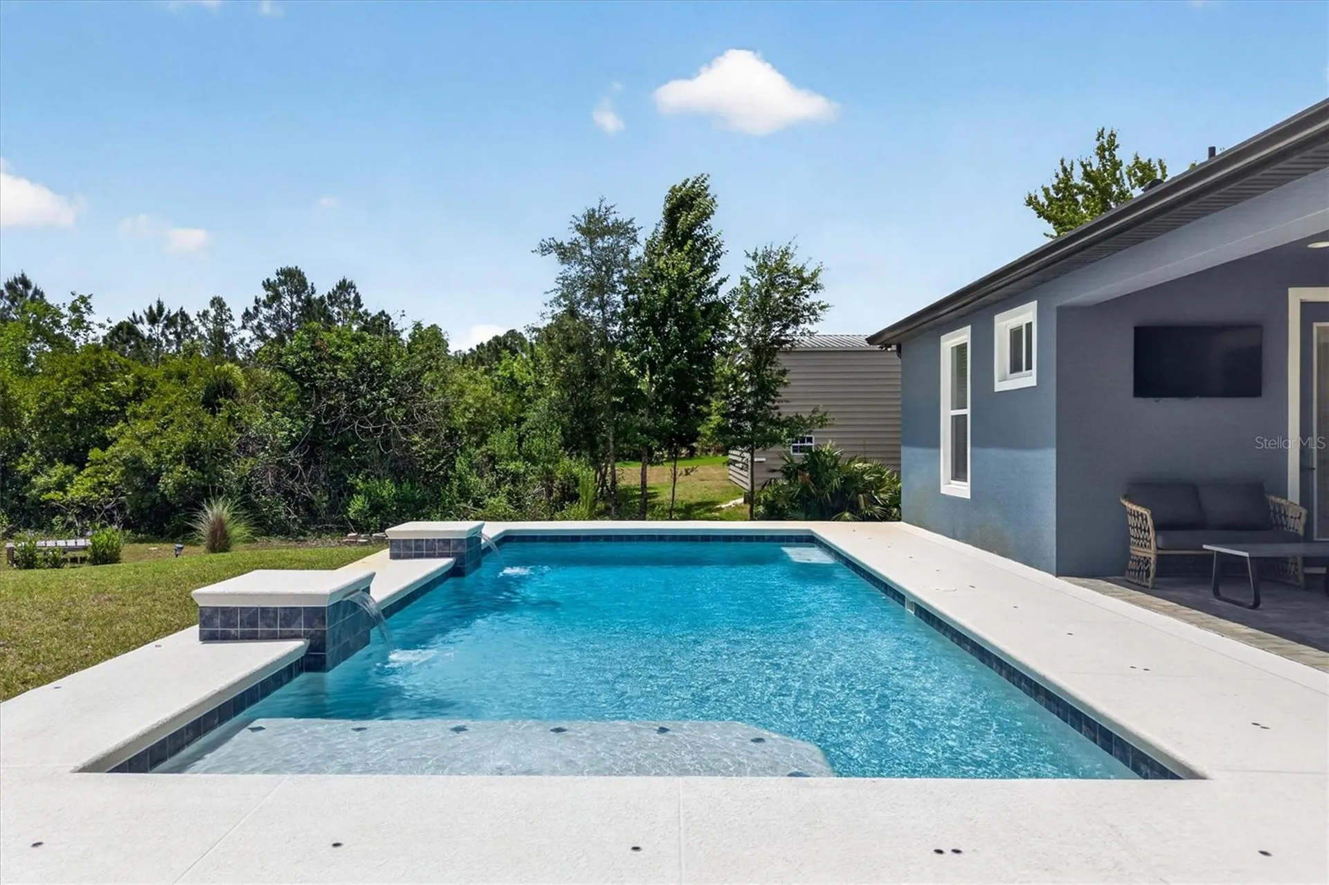 3115 Cavalier Avenue Orlando FL 32833