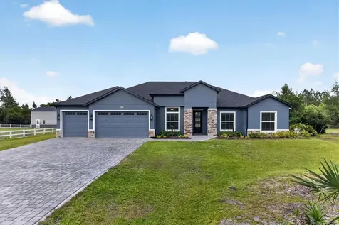 3115 Cavalier Avenue Orlando FL 32833