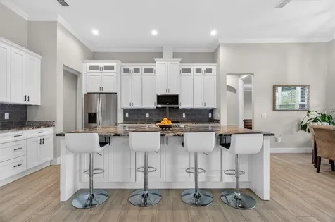 3115 Cavalier Avenue Orlando FL 32833
