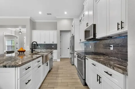 3115 Cavalier Avenue Orlando FL 32833