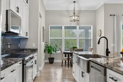 3115 Cavalier Avenue Orlando FL 32833