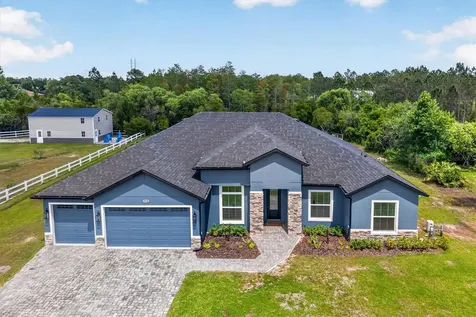 3115 Cavalier Avenue Orlando FL 32833