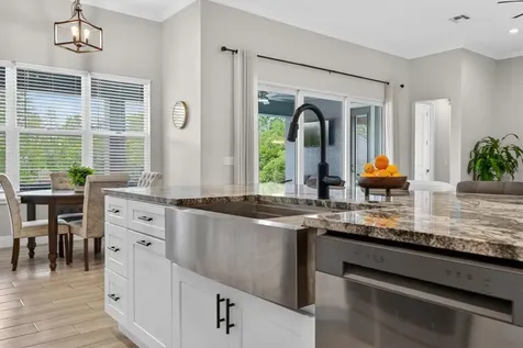 3115 Cavalier Avenue Orlando FL 32833