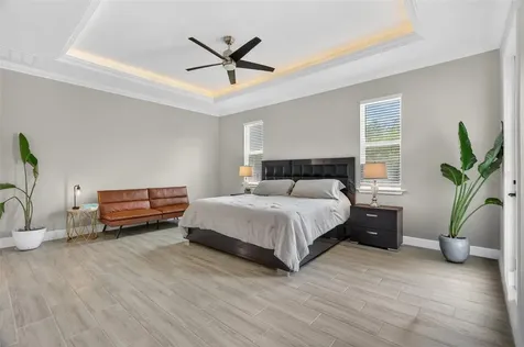 3115 Cavalier Avenue Orlando FL 32833