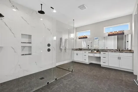 3115 Cavalier Avenue Orlando FL 32833