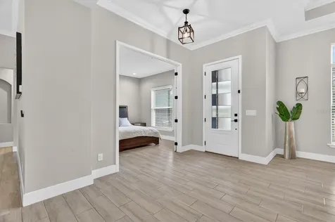 3115 Cavalier Avenue Orlando FL 32833