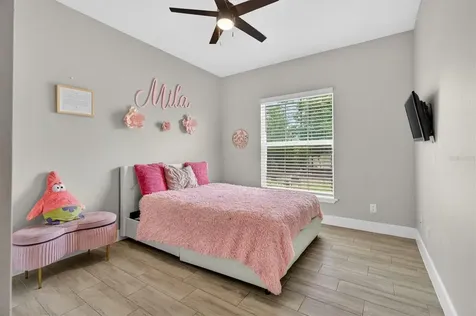 3115 Cavalier Avenue Orlando FL 32833