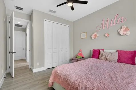 3115 Cavalier Avenue Orlando FL 32833