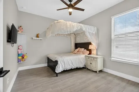 3115 Cavalier Avenue Orlando FL 32833