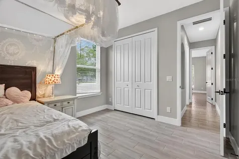 3115 Cavalier Avenue Orlando FL 32833
