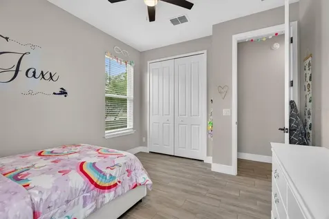 3115 Cavalier Avenue Orlando FL 32833