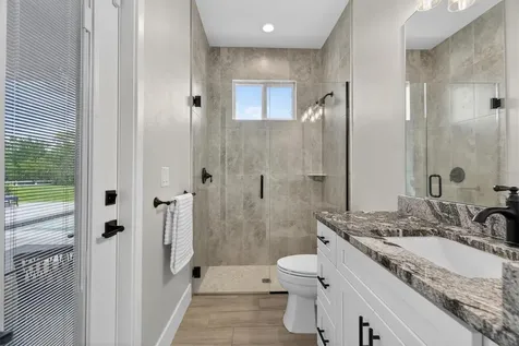 3115 Cavalier Avenue Orlando FL 32833