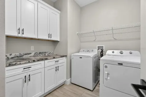 3115 Cavalier Avenue Orlando FL 32833
