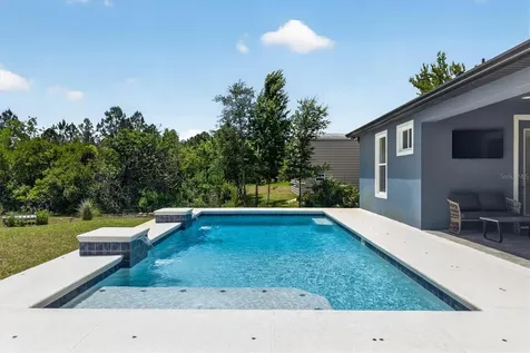 3115 Cavalier Avenue Orlando FL 32833