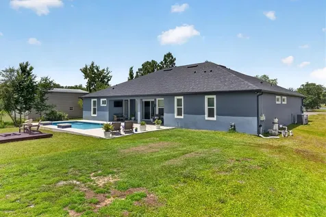 3115 Cavalier Avenue Orlando FL 32833