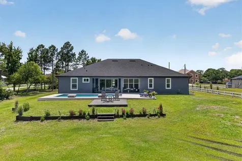 3115 Cavalier Avenue Orlando FL 32833