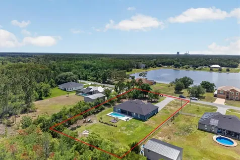 3115 Cavalier Avenue Orlando FL 32833