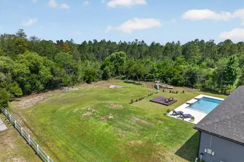 3115 Cavalier Avenue Orlando FL 32833