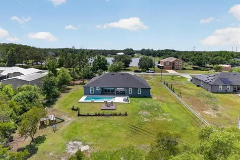 3115 Cavalier Avenue Orlando FL 32833