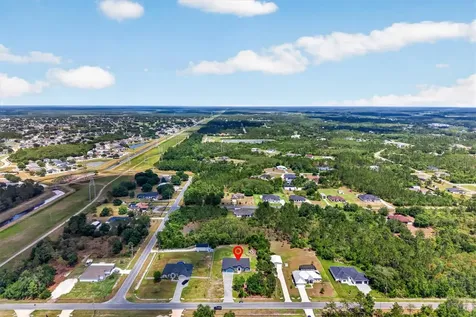 3115 Cavalier Avenue Orlando FL 32833
