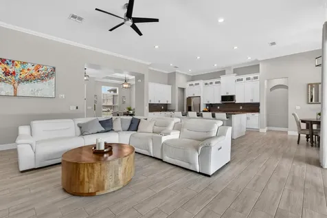 3115 Cavalier Avenue Orlando FL 32833