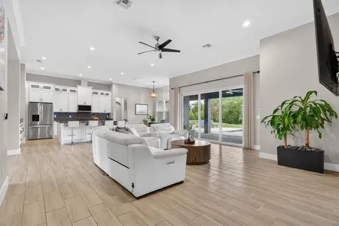3115 Cavalier Avenue Orlando FL 32833