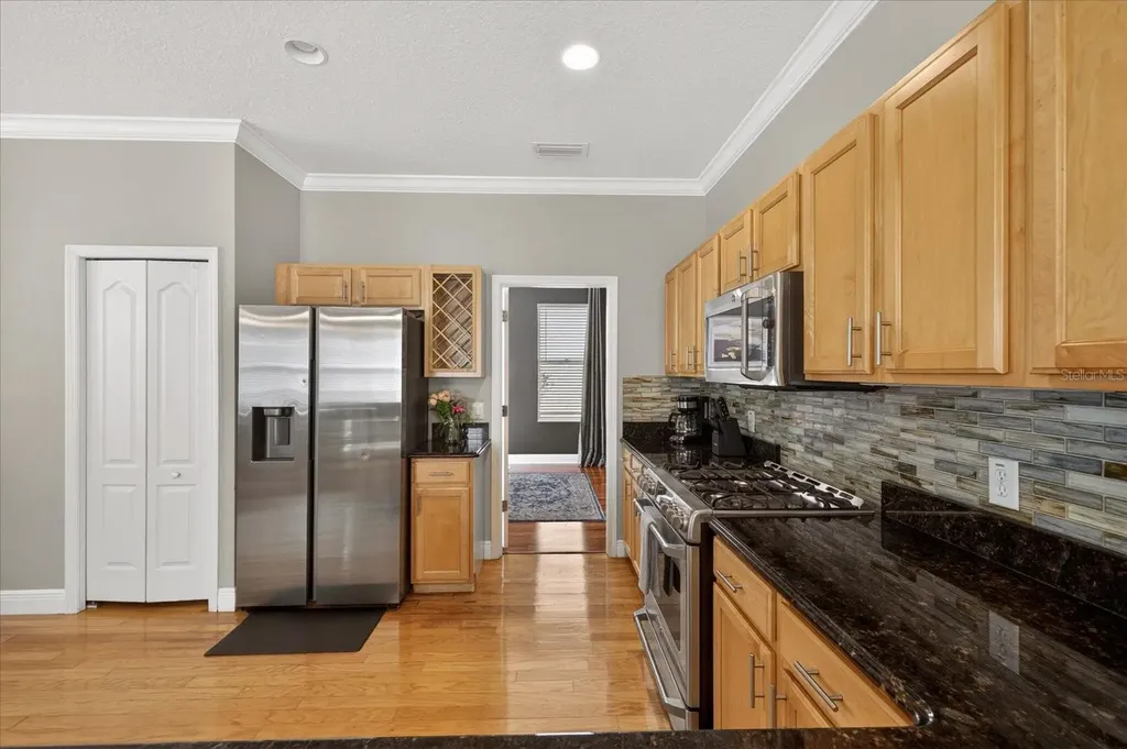 11115 Avery Oaks Drive Tampa FL 33625