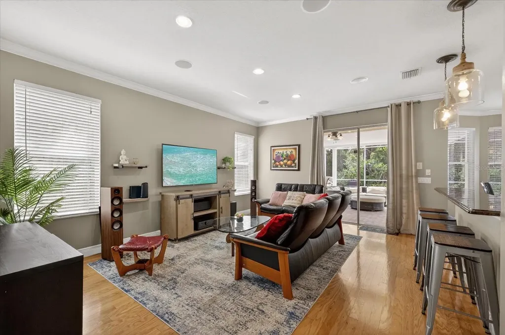 11115 Avery Oaks Drive Tampa FL 33625