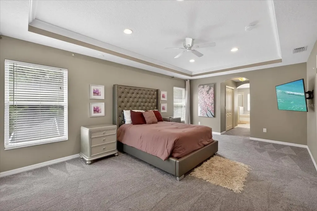 11115 Avery Oaks Drive Tampa FL 33625