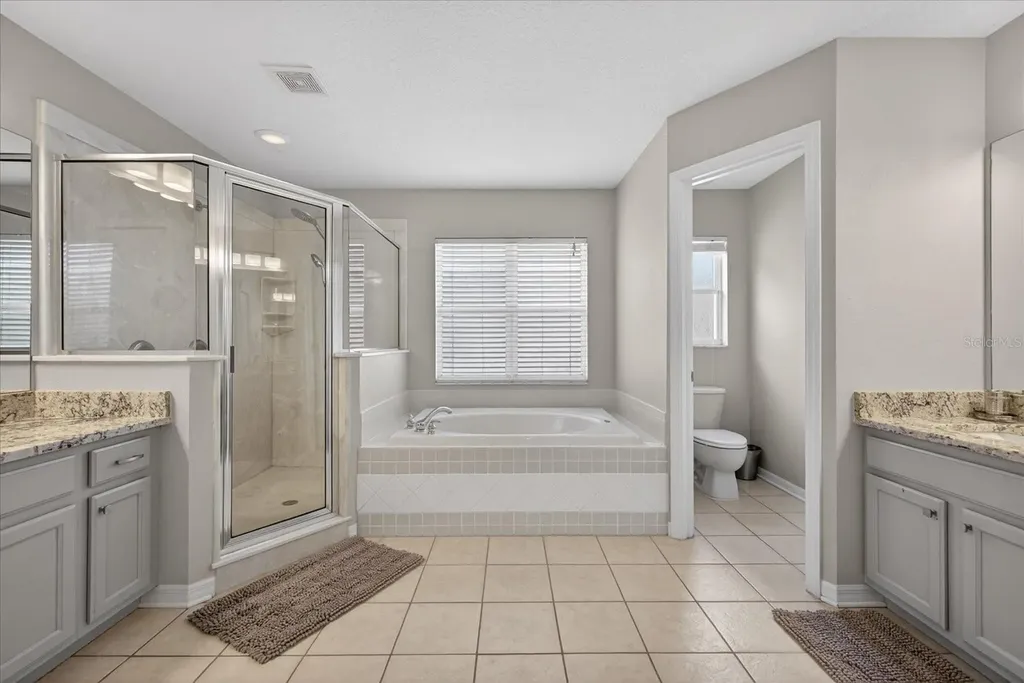 11115 Avery Oaks Drive Tampa FL 33625