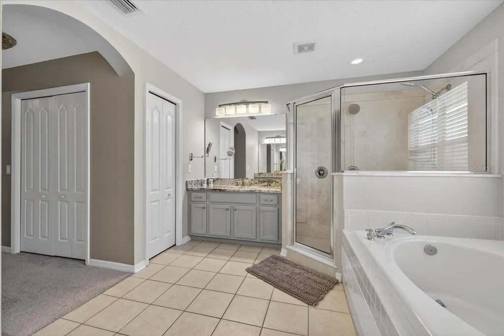 11115 Avery Oaks Drive Tampa FL 33625