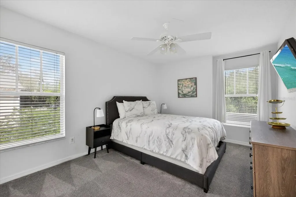 11115 Avery Oaks Drive Tampa FL 33625
