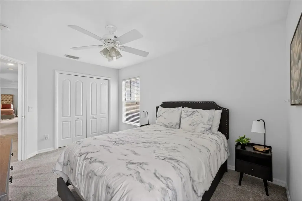 11115 Avery Oaks Drive Tampa FL 33625